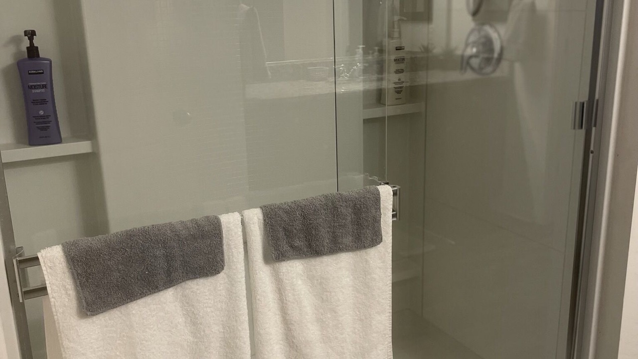 Photo of Bathroom in Maricopa