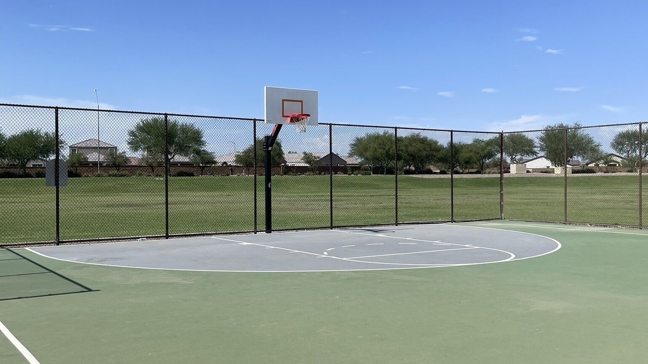 Photo of Others in Maricopa