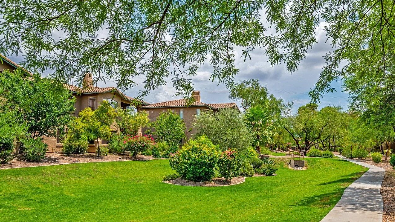 Photo of Others in Central Scottsdale