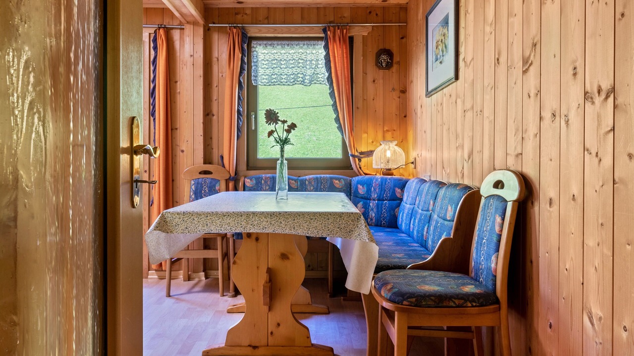 Photo of Others in Valle Aurina