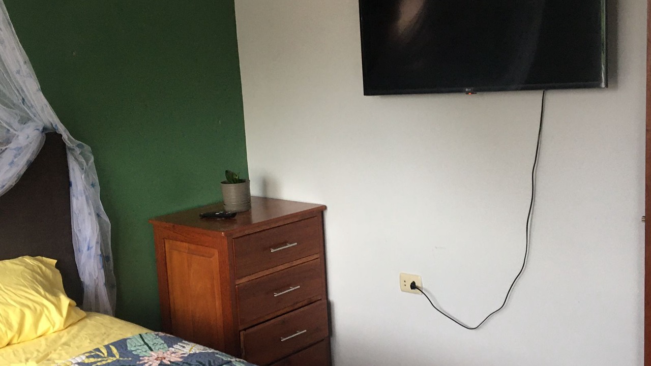 Photo of Bedroom in Moyobamba
