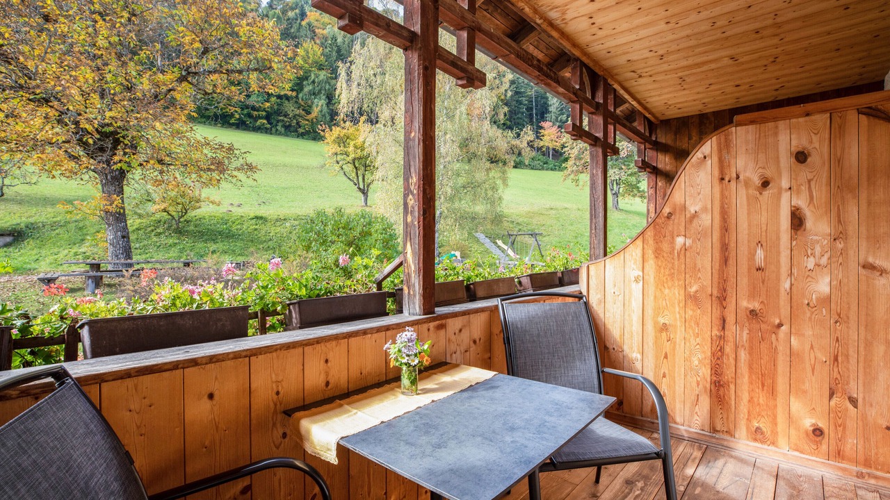 Photo of Outdoor in Montagna