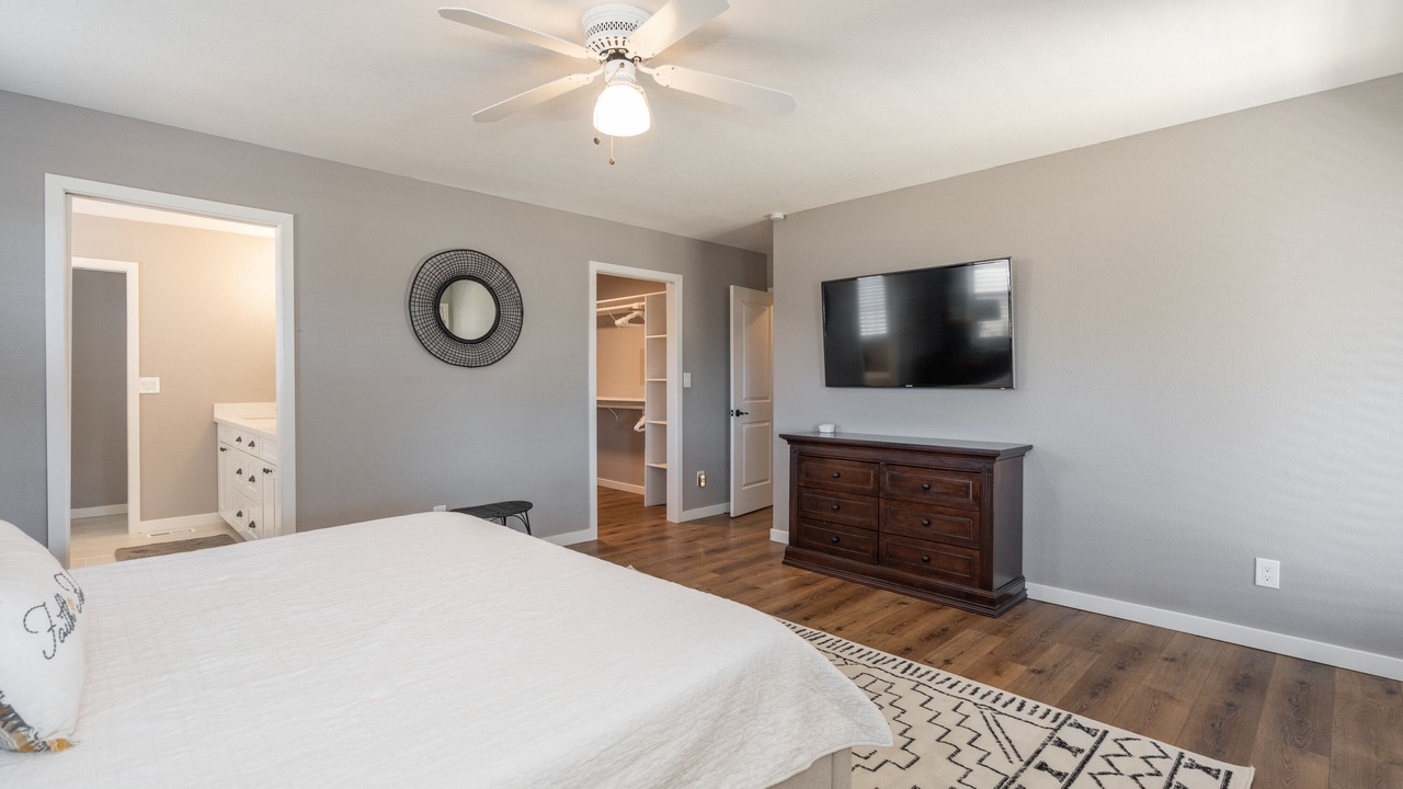 Photo of Others in Prescott Valley Units