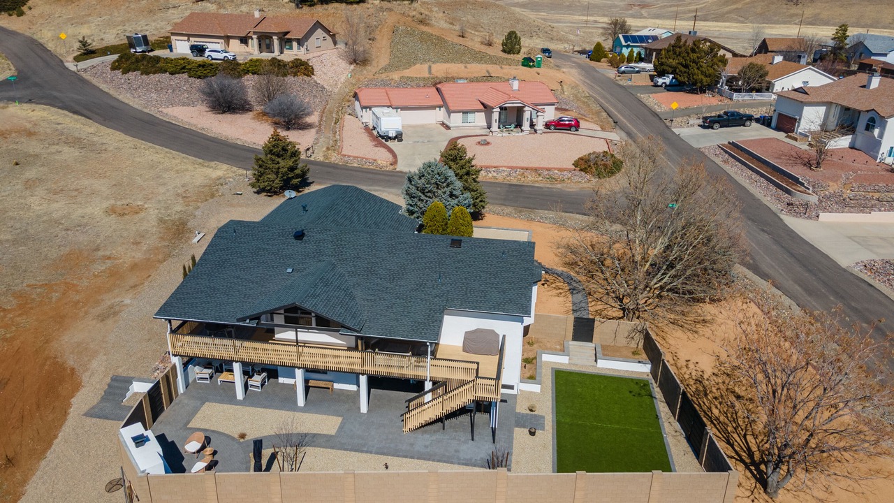Photo of Others in Prescott Valley Units