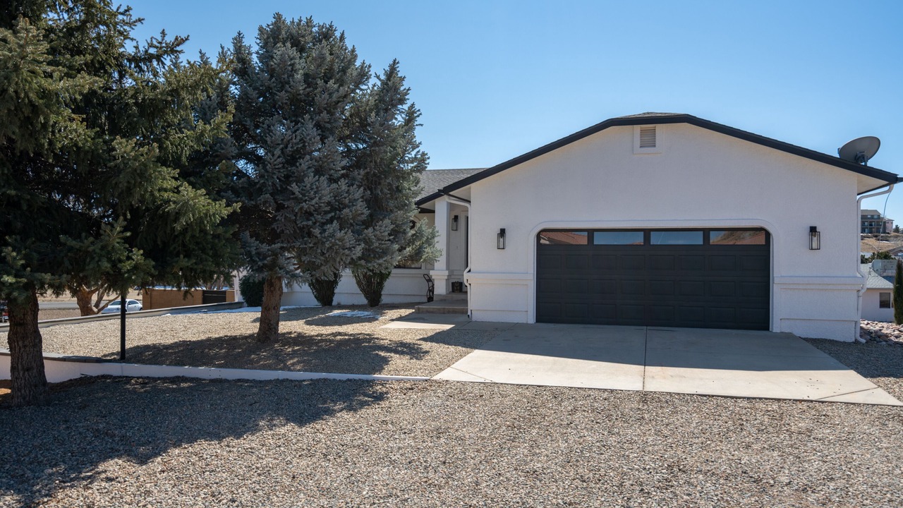 Photo of Others in Prescott Valley Units