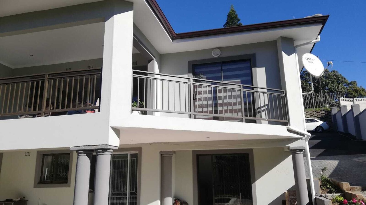 Photo of Outdoor in Doonside