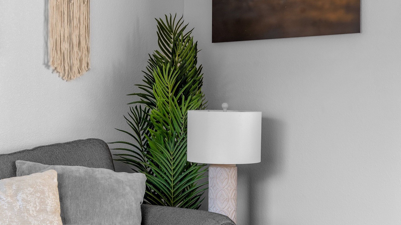 Photo of Livingroom in Chandler