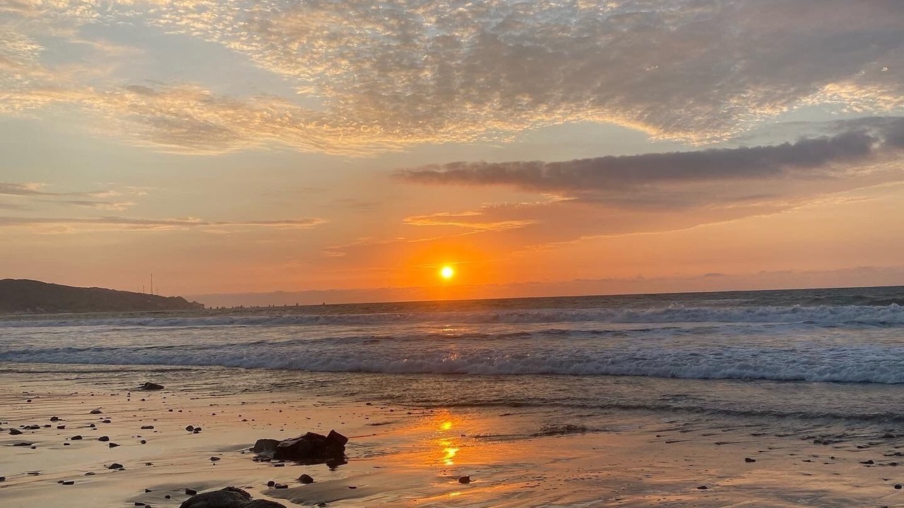 Photo of Others in Mancora