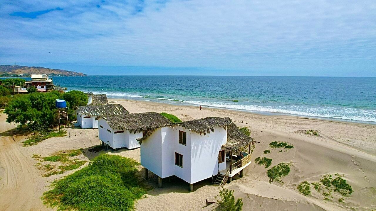 Photo of Others in Mancora