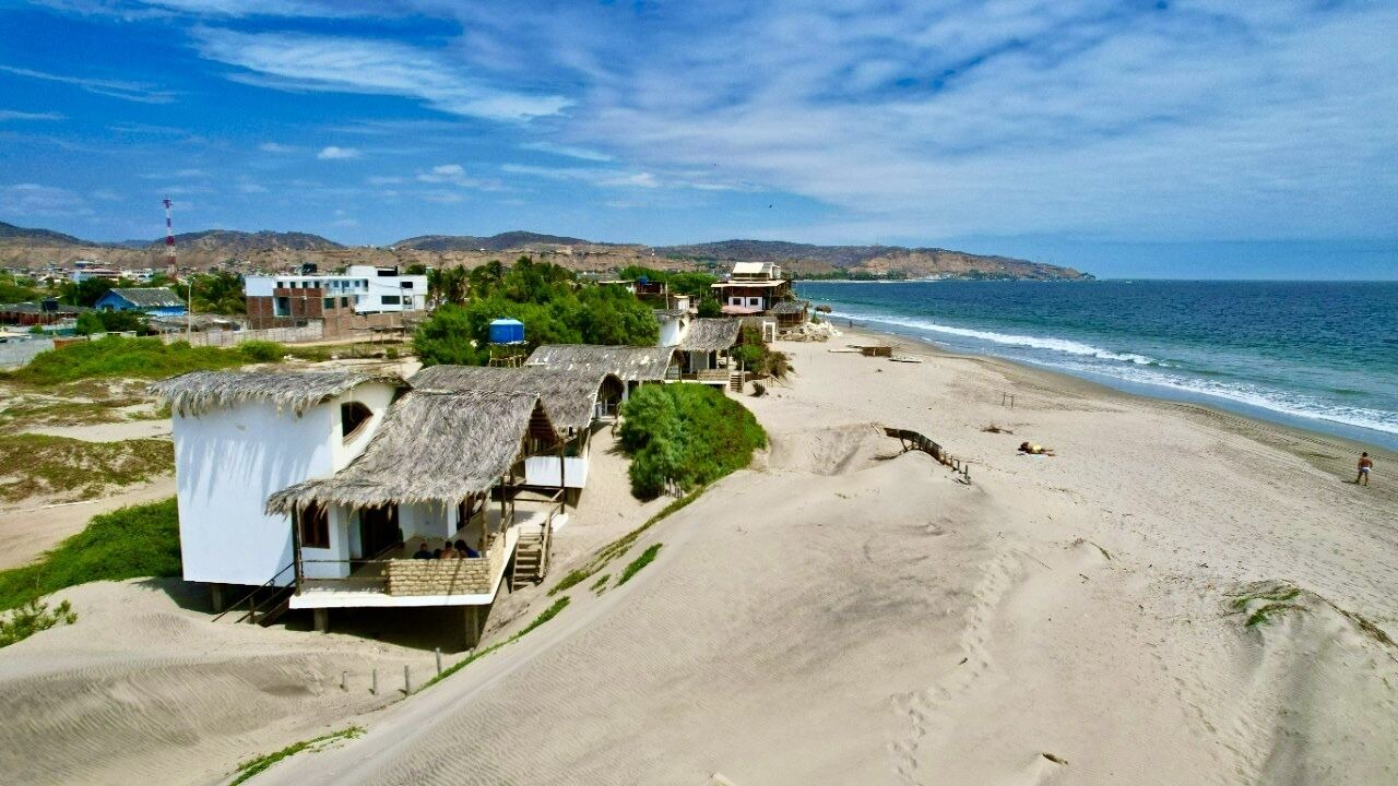 Photo of Others in Mancora