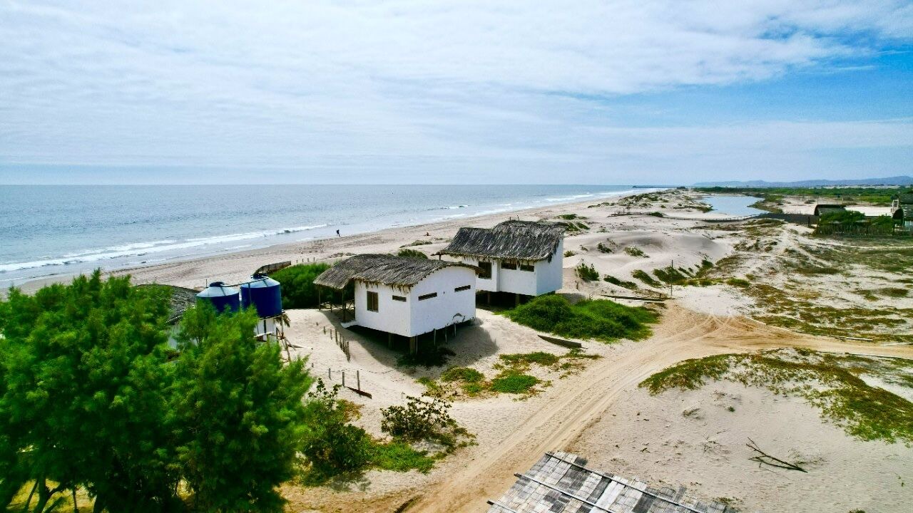 Photo of Others in Mancora
