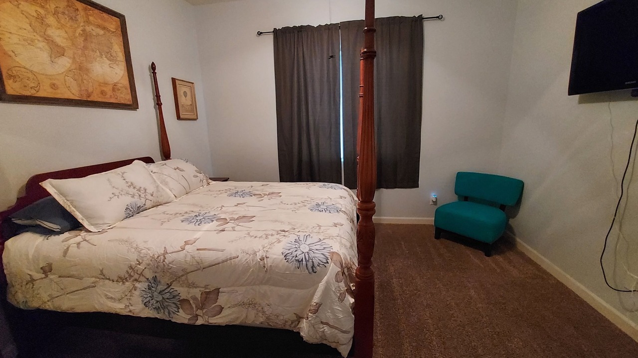 Photo of Others in Sossaman Estates