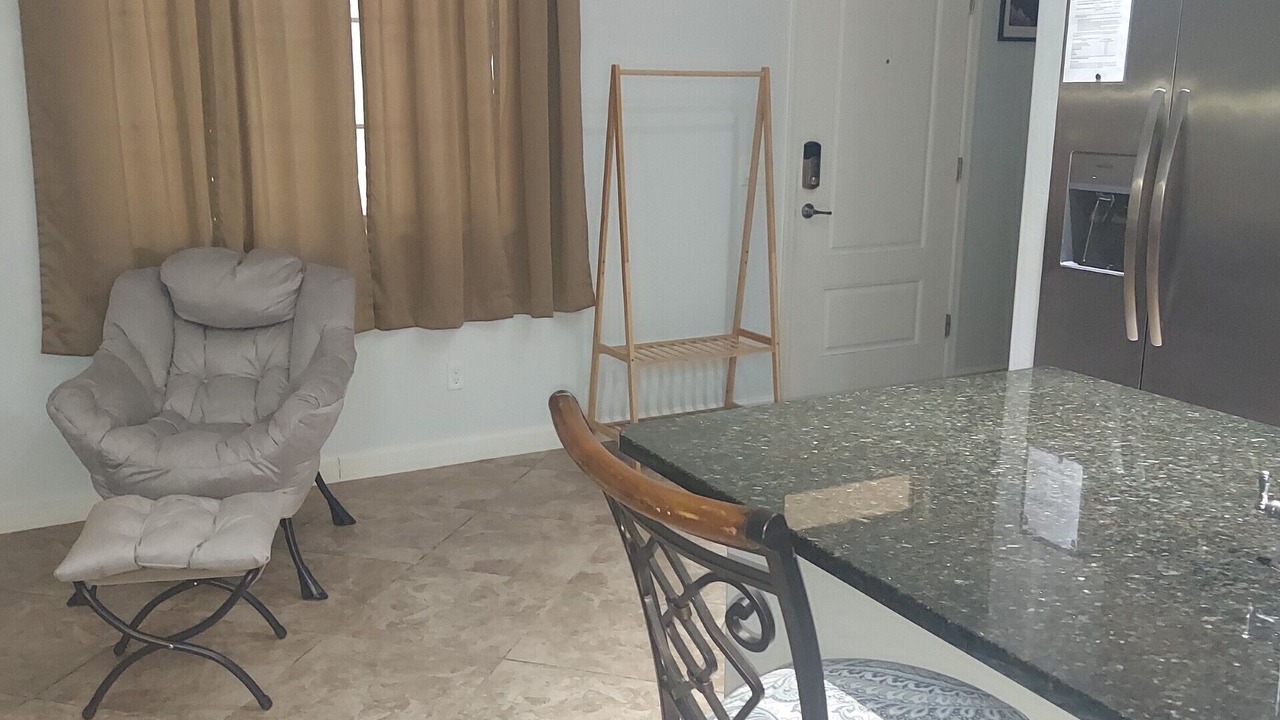 Photo of Others in Sossaman Estates