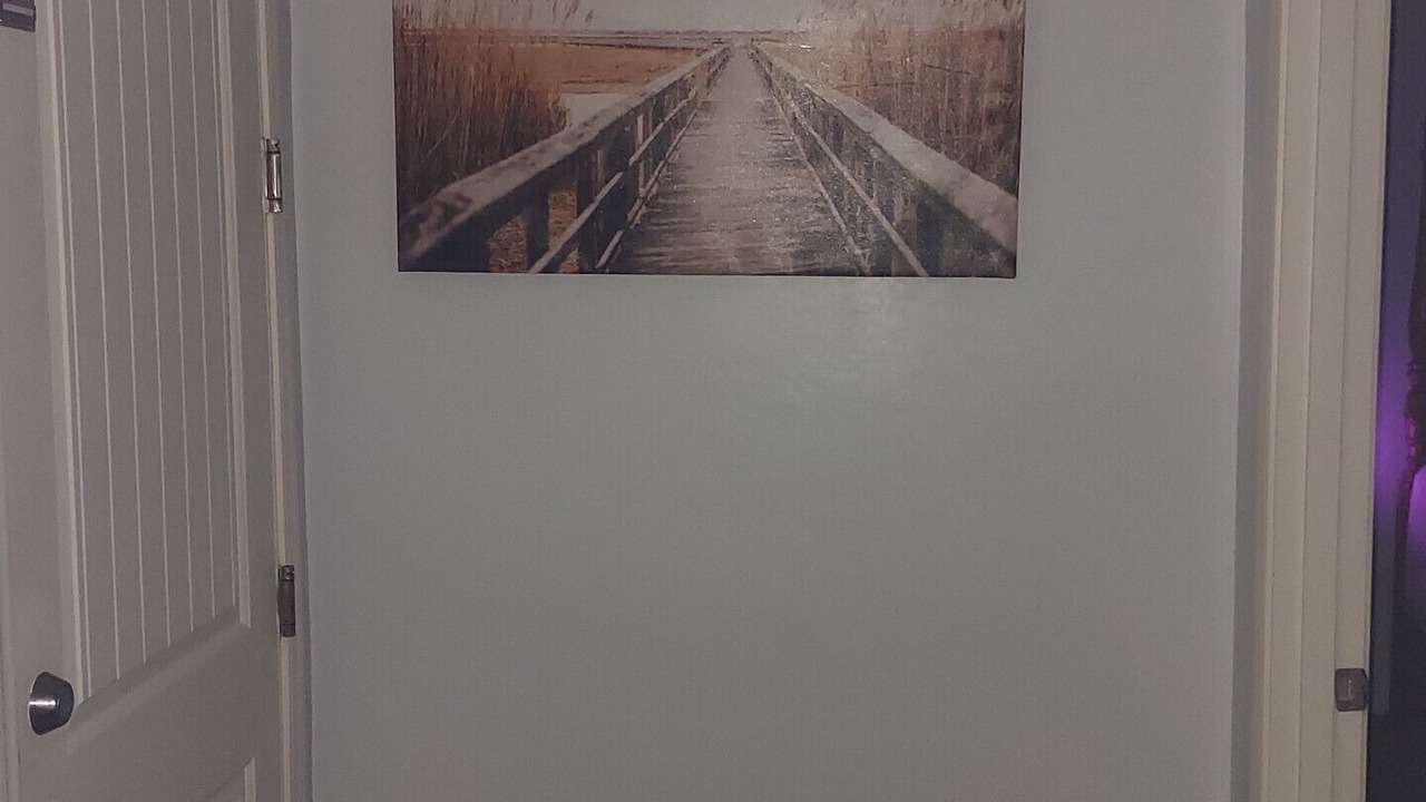 Photo of Others in Sossaman Estates