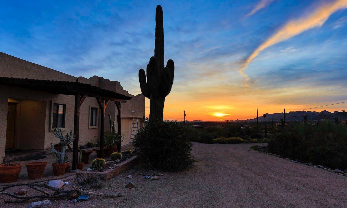 Photo of Others in Apache Junction
