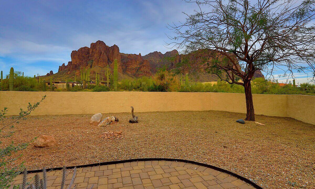 Photo of Others in Apache Junction