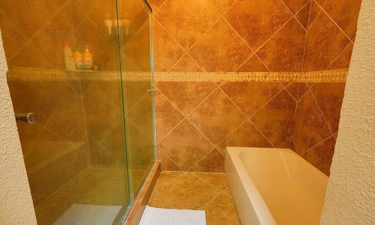 Photo of Bathroom in Apache Junction