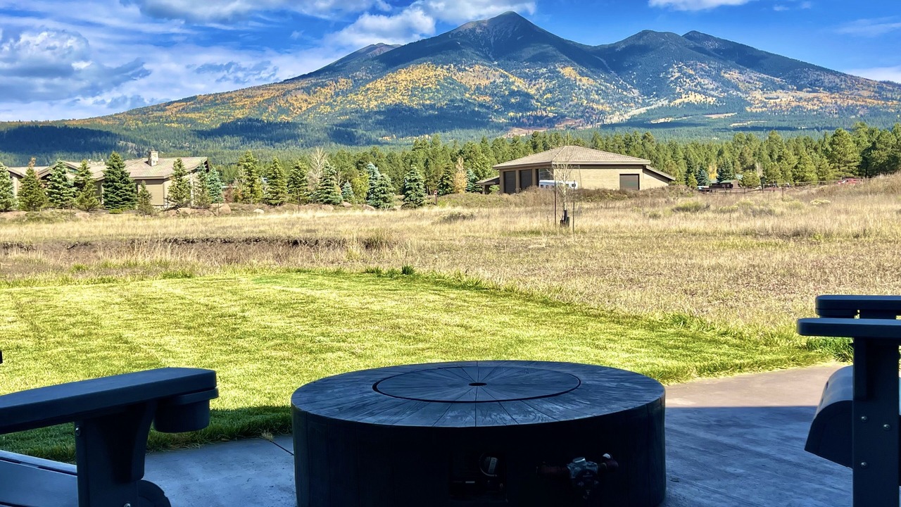Photo of Outdoor in Fort Valley