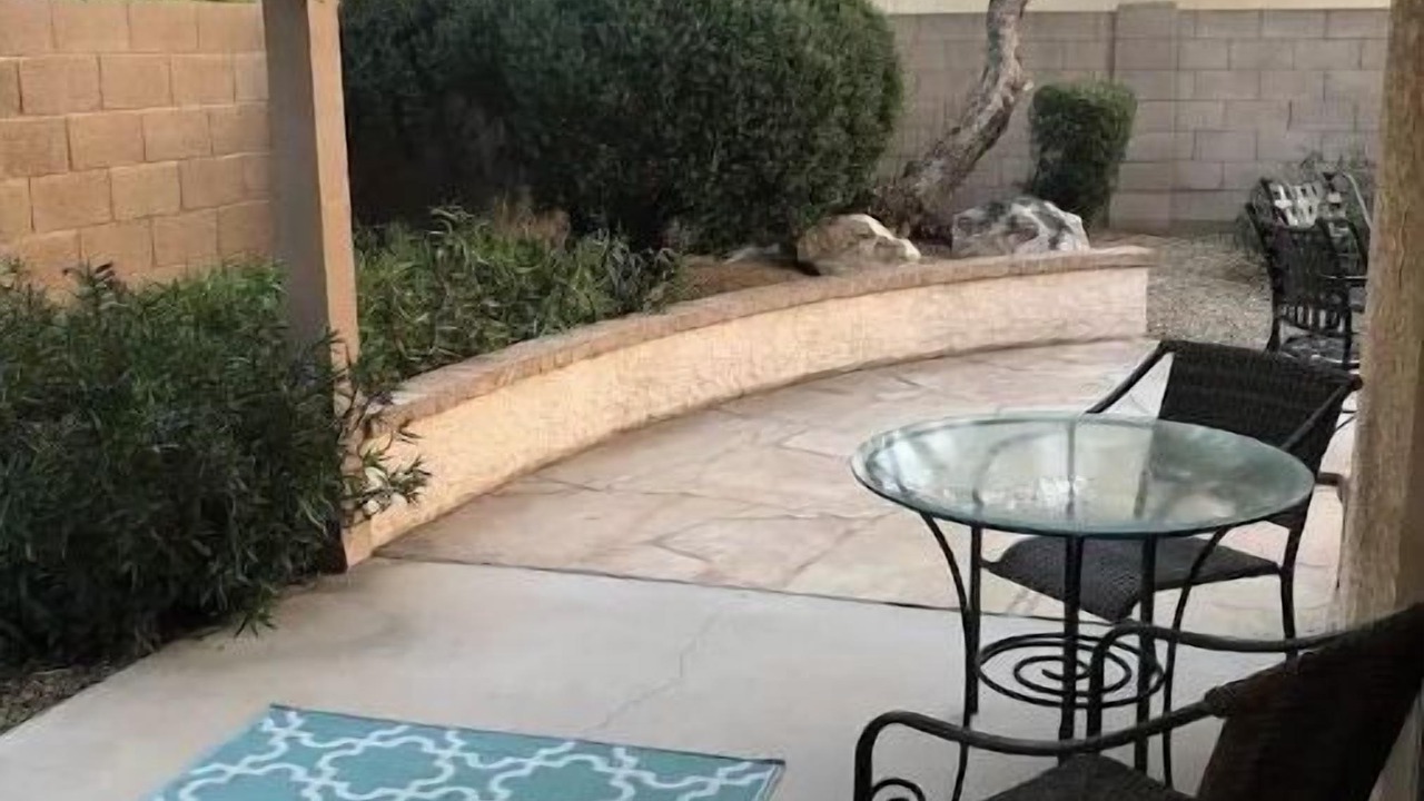 Photo of Outdoor in Tempe
