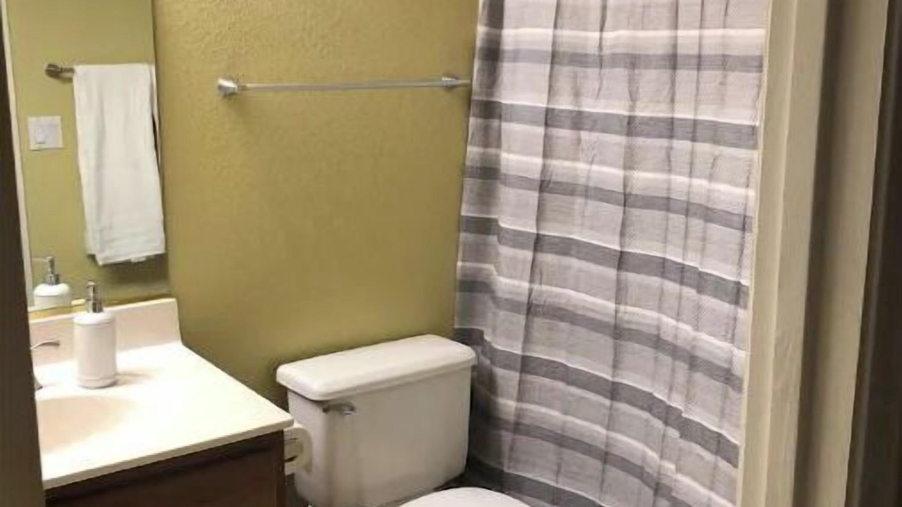 Photo of Bathroom in Tempe