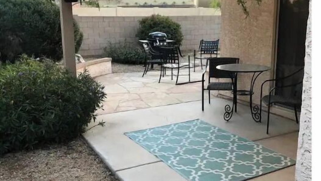 Photo of Outdoor in Tempe