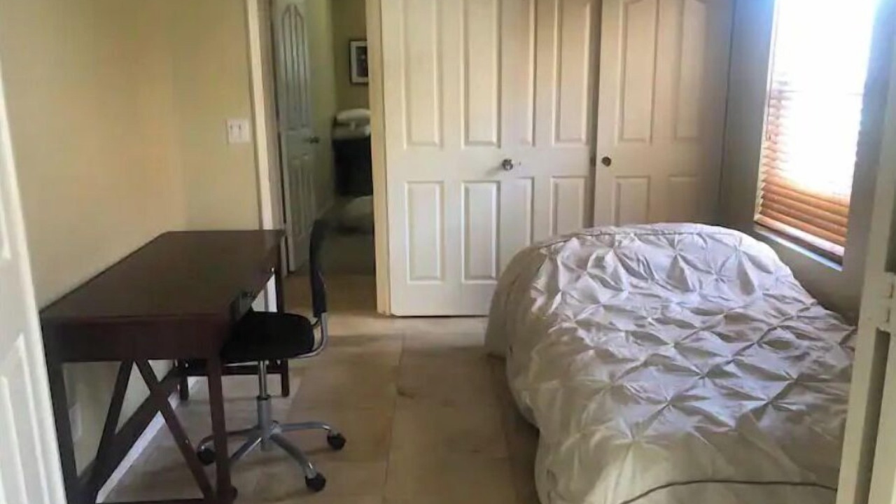 Photo of Bedroom in Tempe