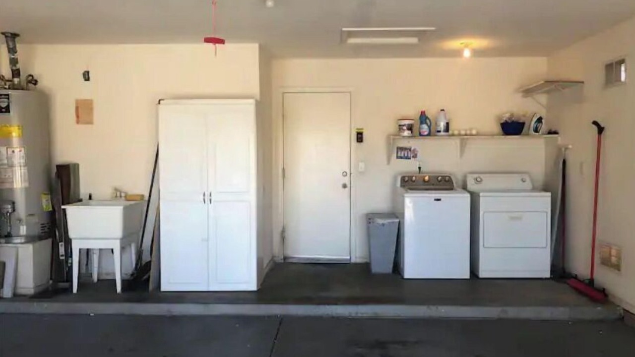 Photo of Kitchen in Tempe