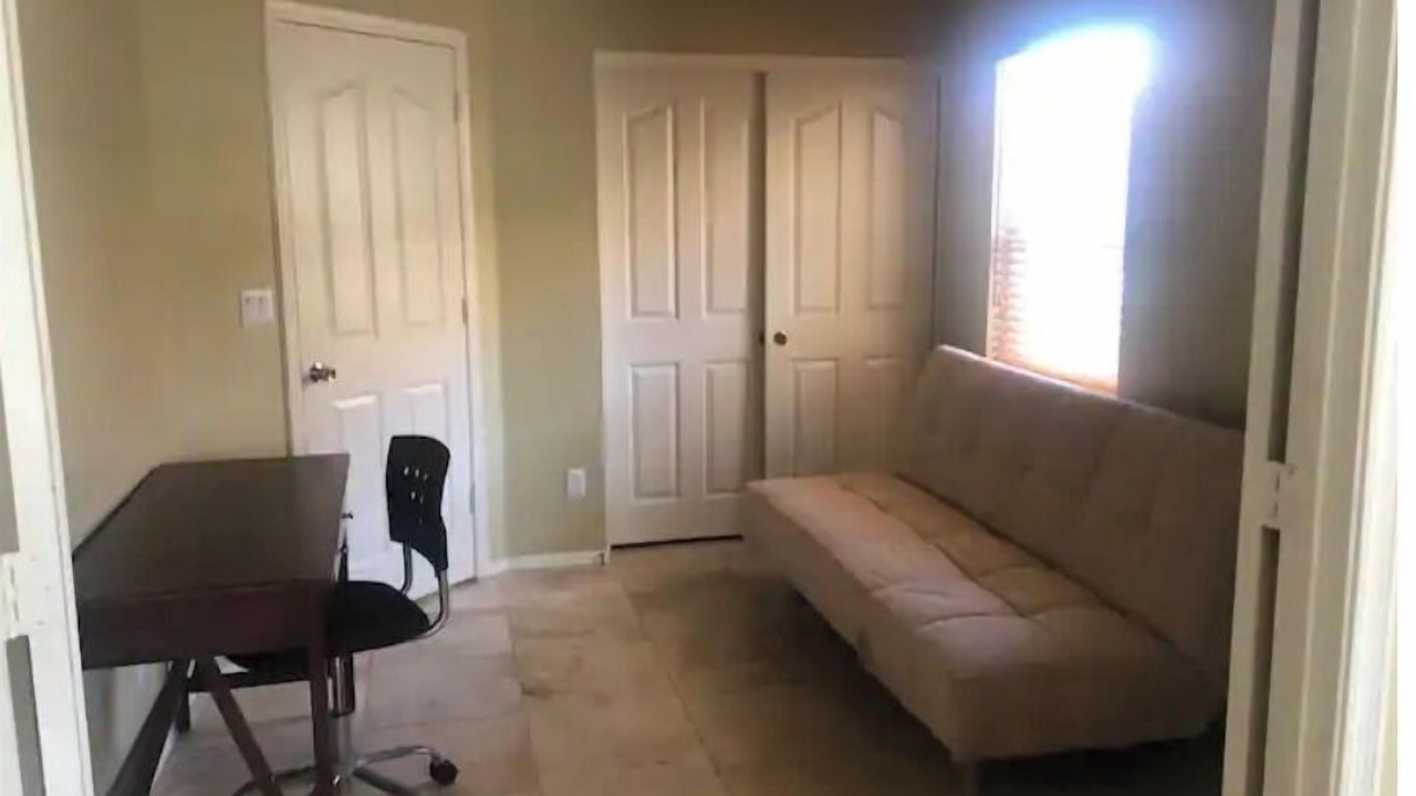 Photo of Others in Tempe