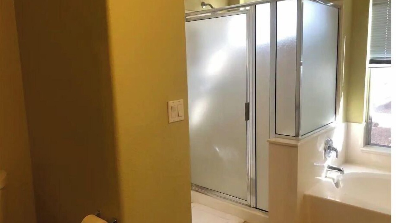 Photo of Bathroom in Tempe