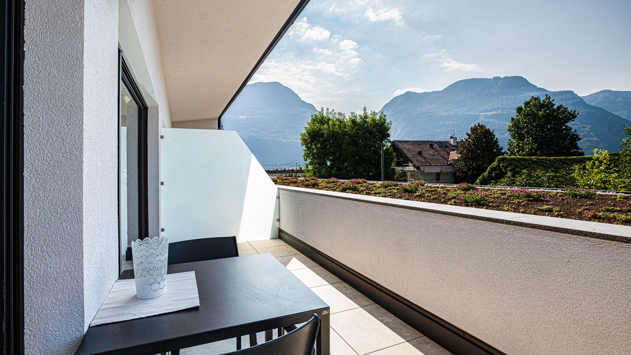 Photo of Outdoor in Laives