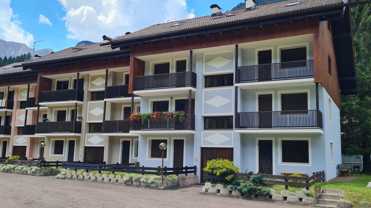 Photo of Outdoor in Fontanazzo
