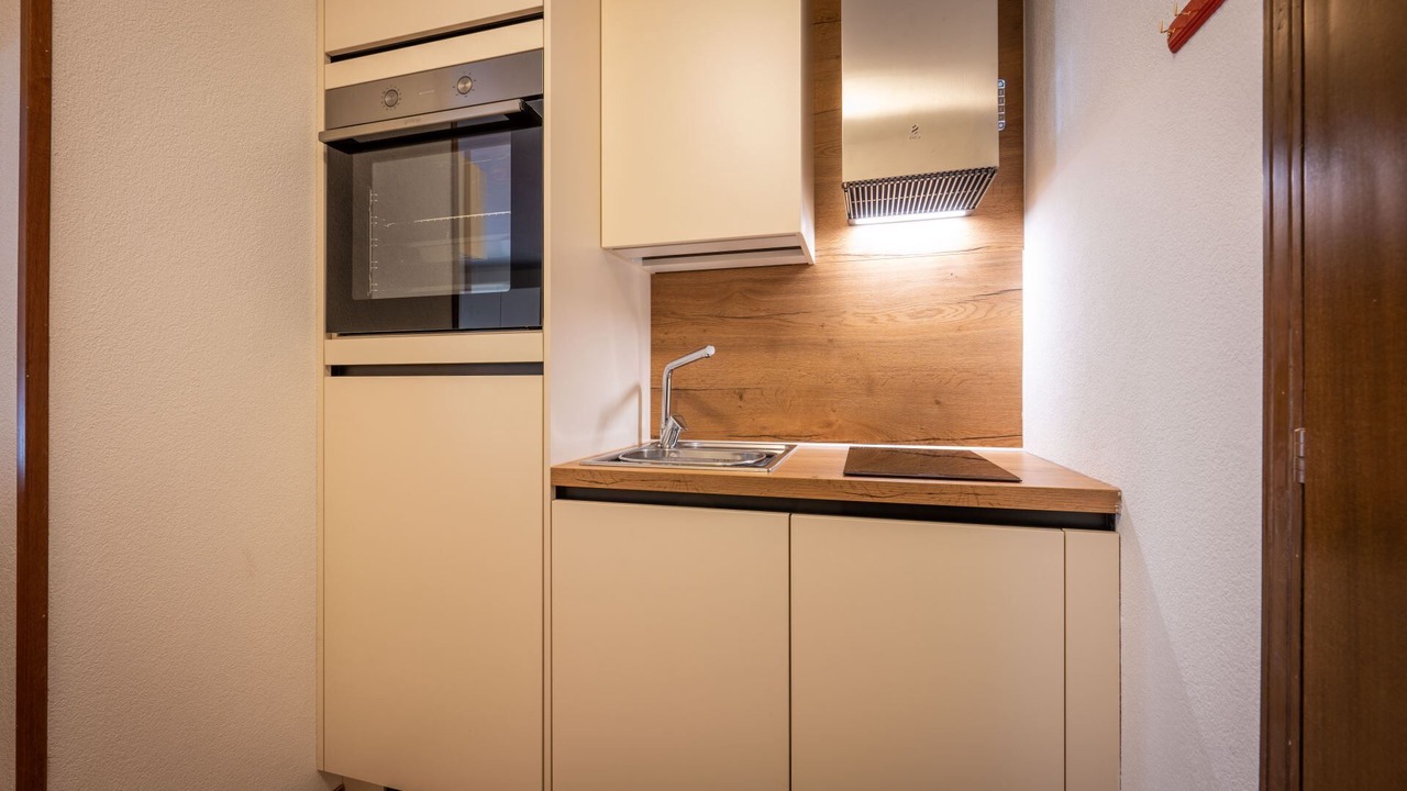 Photo of Kitchen in Fontanazzo