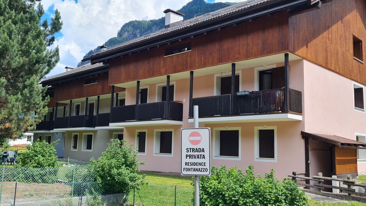 Photo of Outdoor in Fontanazzo