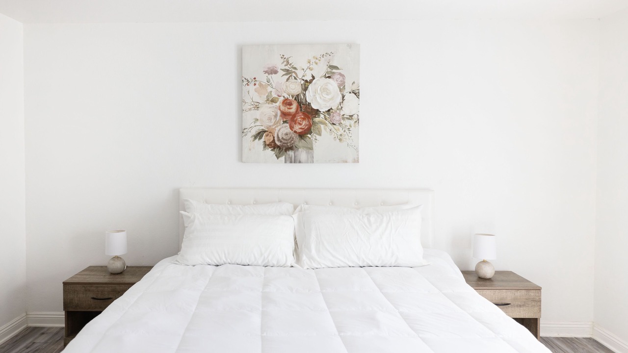 Photo of Bedroom in Gilbert