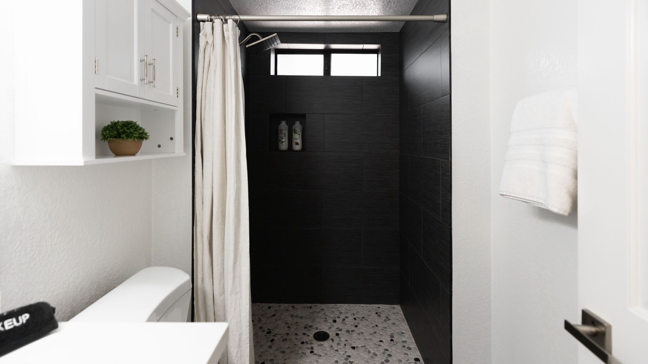 Photo of Bathroom in Gilbert
