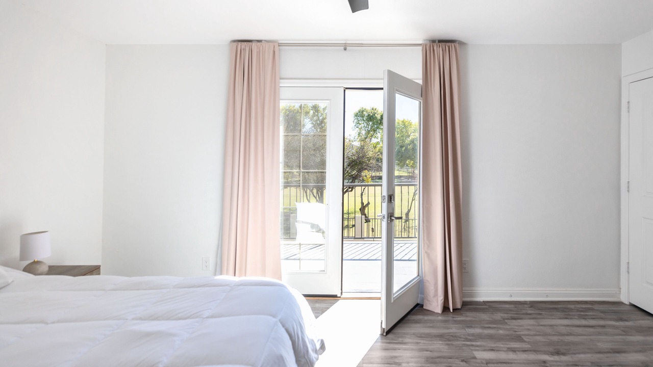 Photo of Bedroom in Gilbert