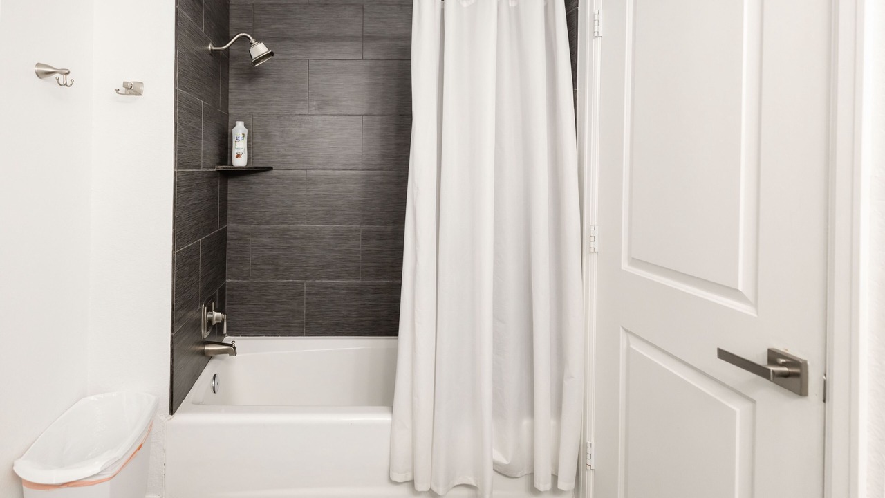 Photo of Bathroom in Gilbert