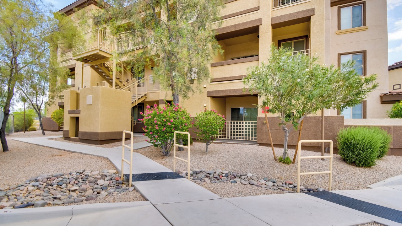 Photo of Outdoor in Parkwood Ranch