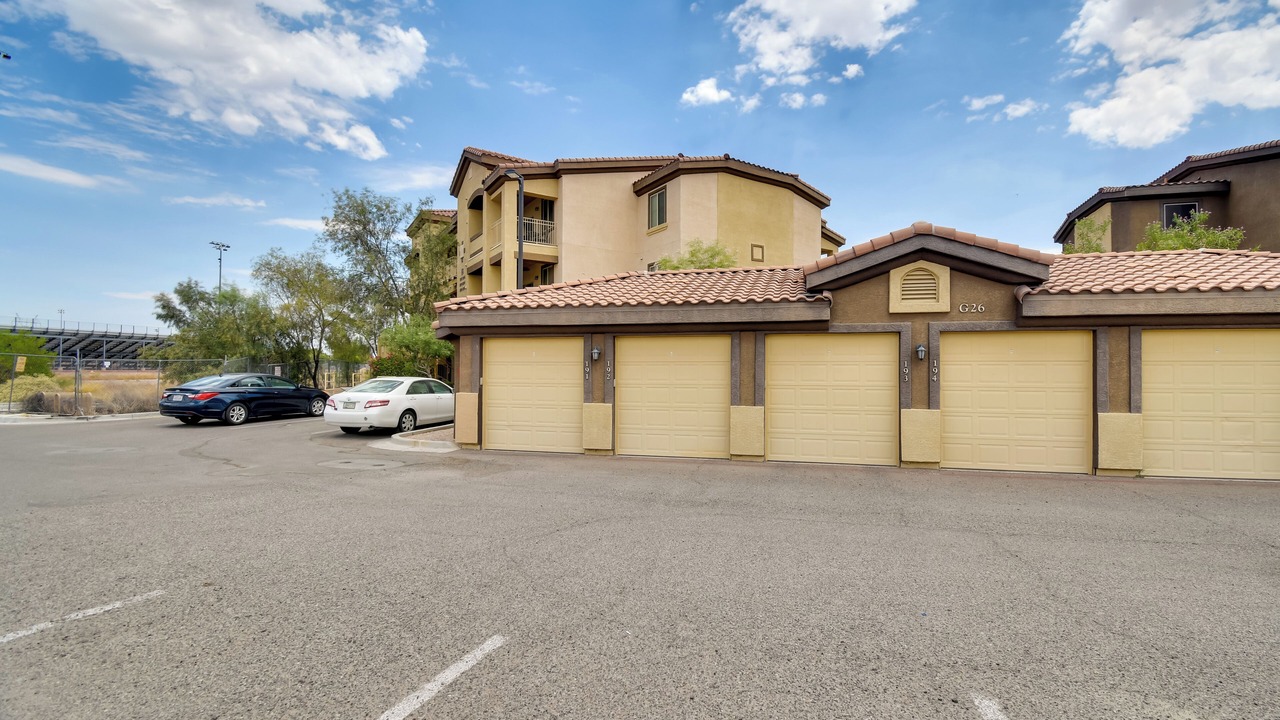 Photo of Outdoor in Parkwood Ranch
