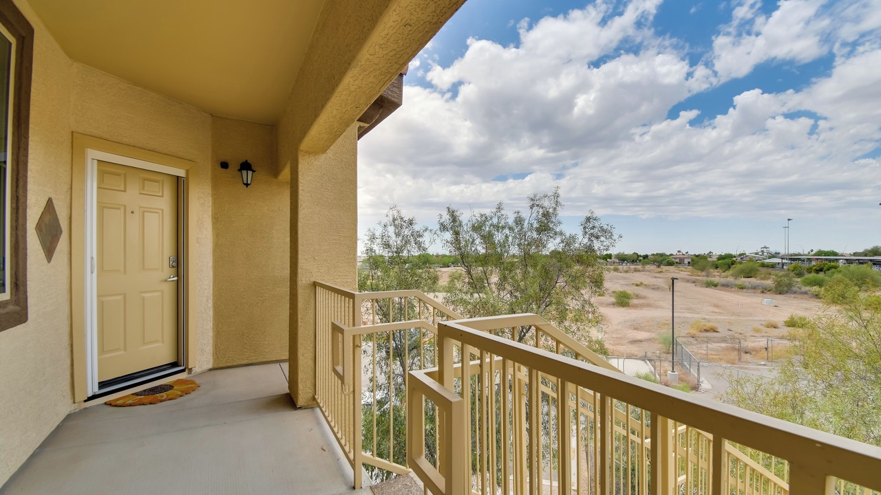 Photo of Outdoor in Parkwood Ranch