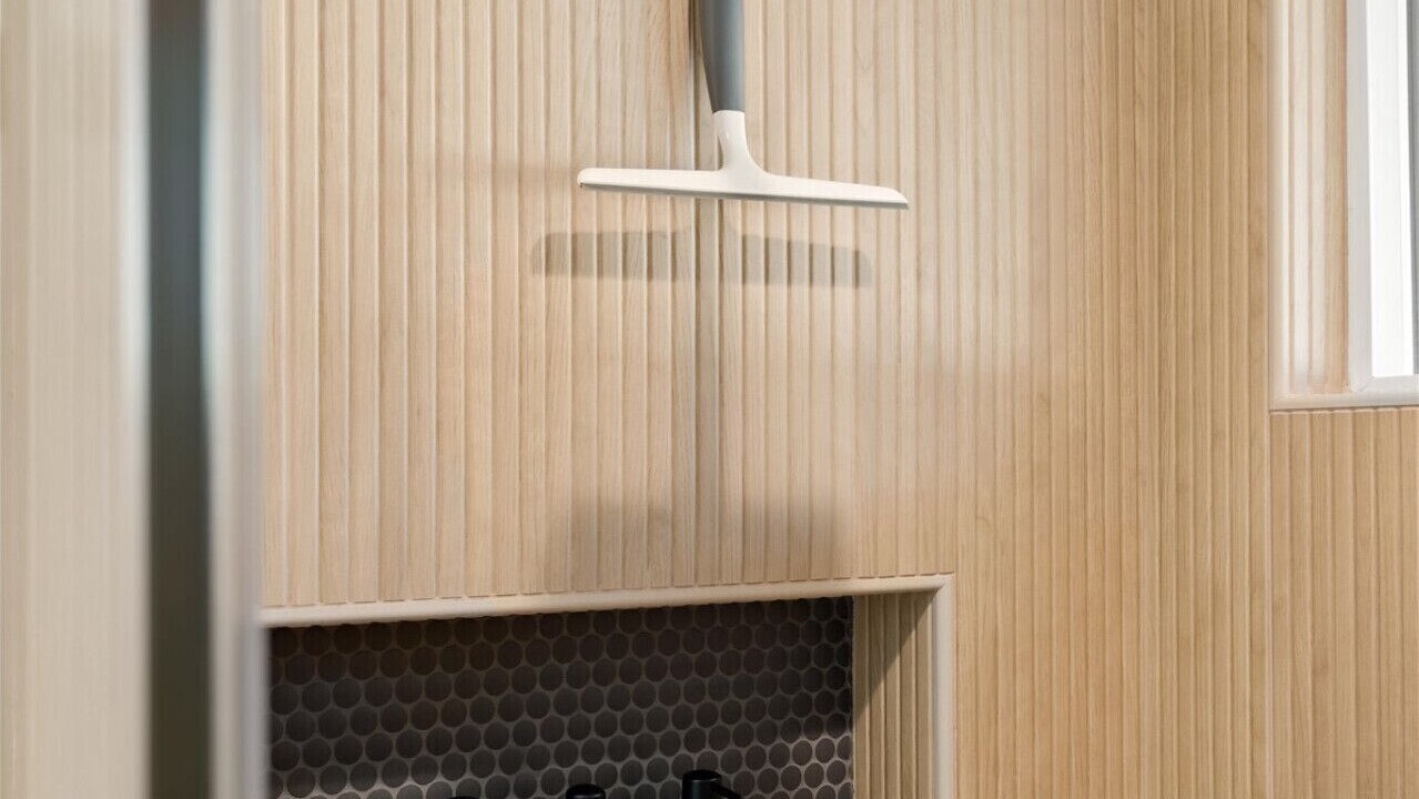 Photo of Bathroom in Park Scottsdale Townhouse