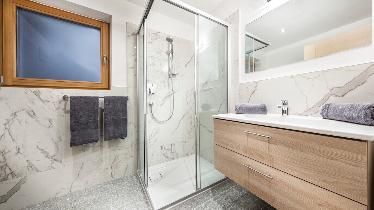 Photo of Bathroom in Laion