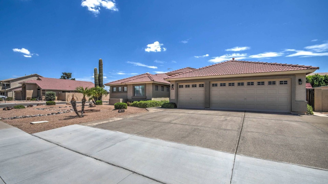 Photo of Others in Chandler