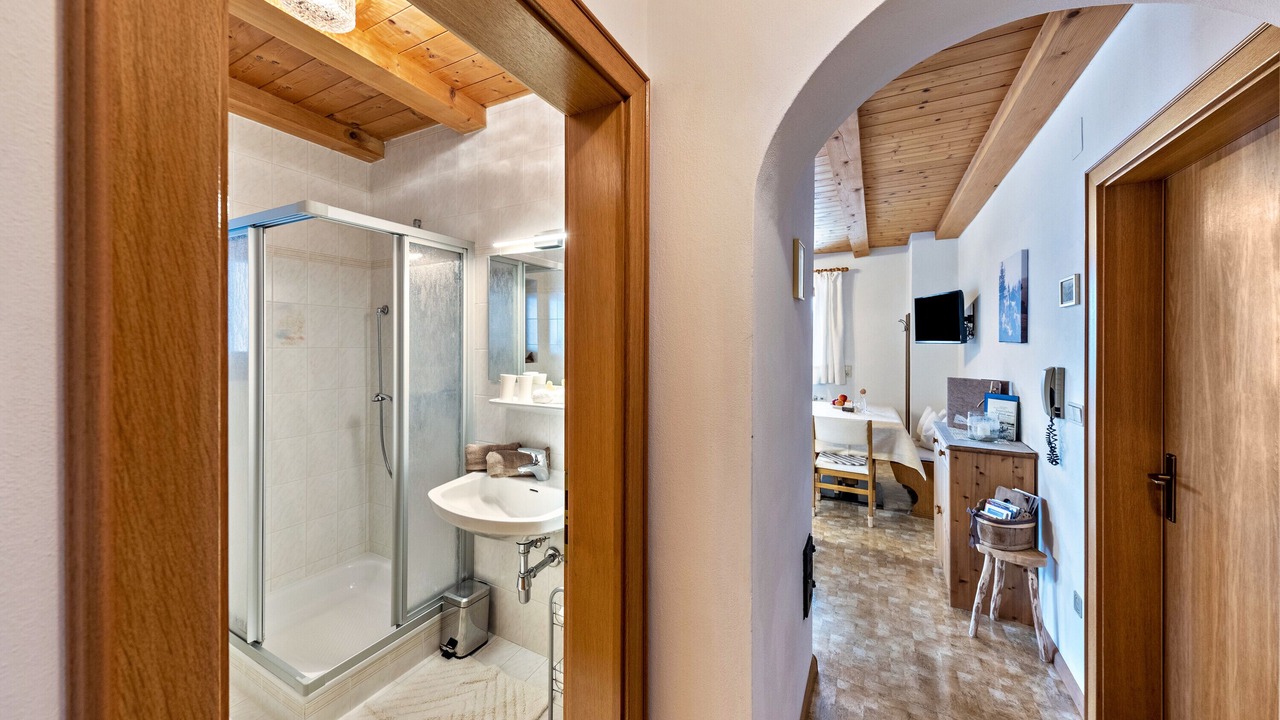 Photo of Bathroom in Verano