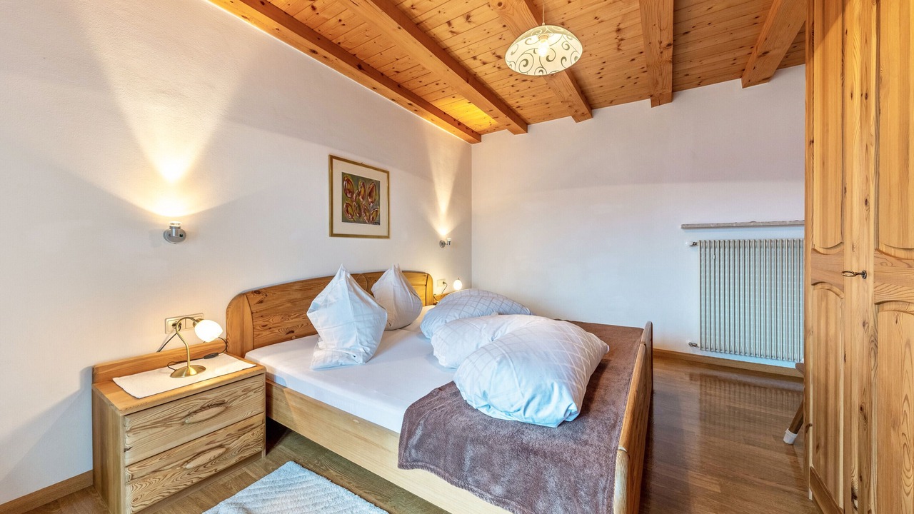 Photo of Bedroom in Verano