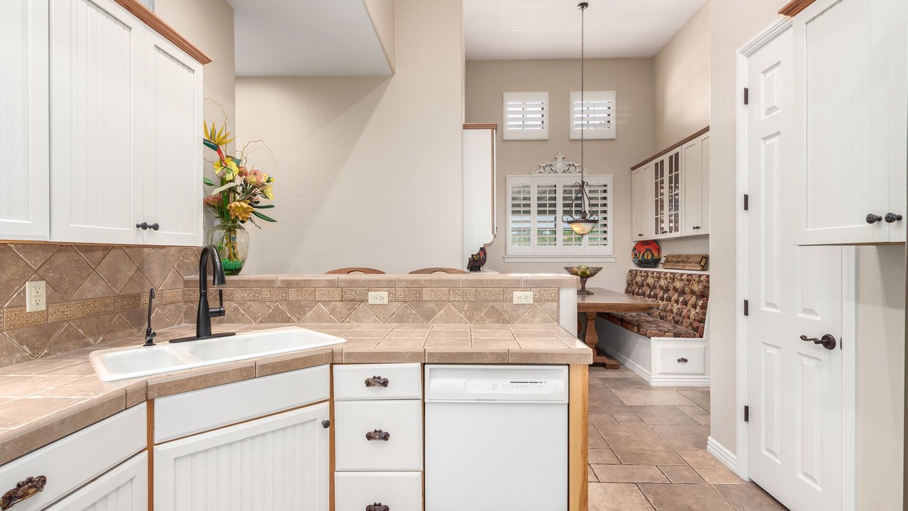 Photo of Kitchen in Litchfield Park
