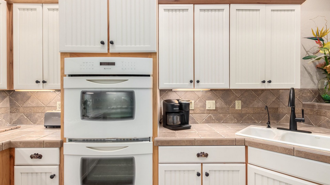 Photo of Kitchen in Litchfield Park