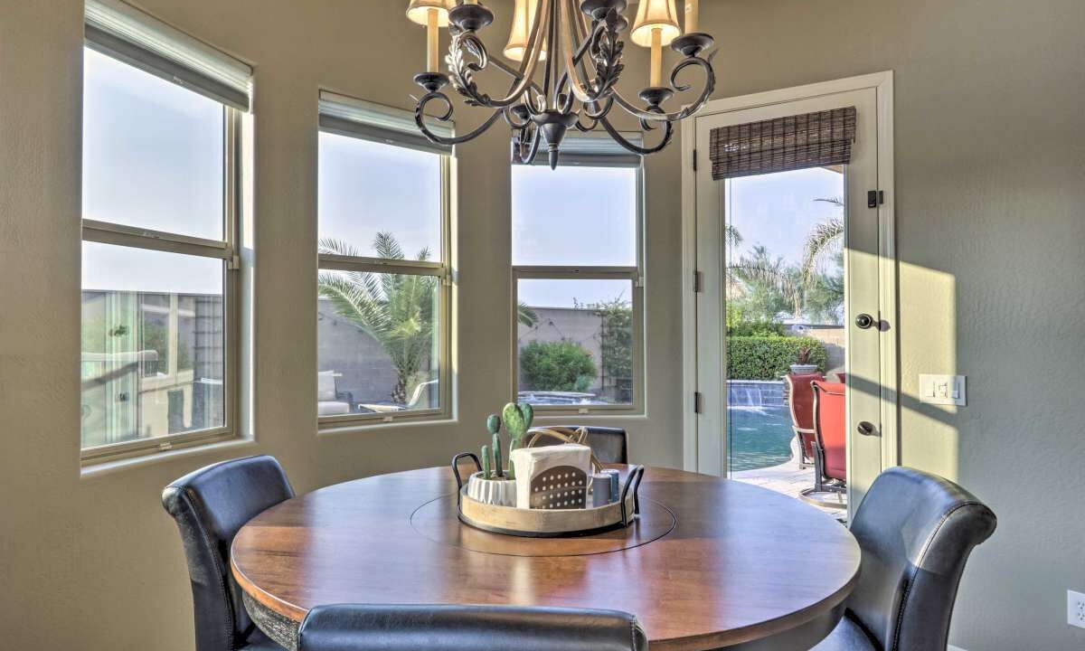 Photo of Others in Montecito in Estrella