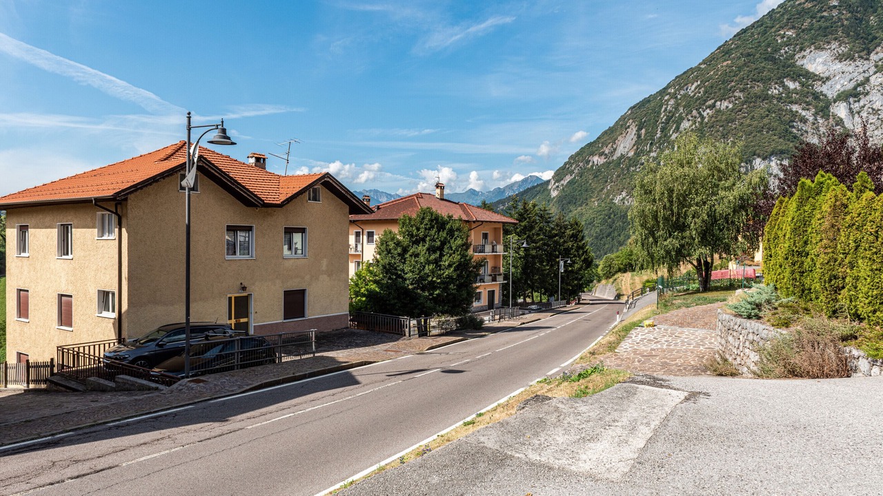 Photo of Outdoor in San Lorenzo in Banale