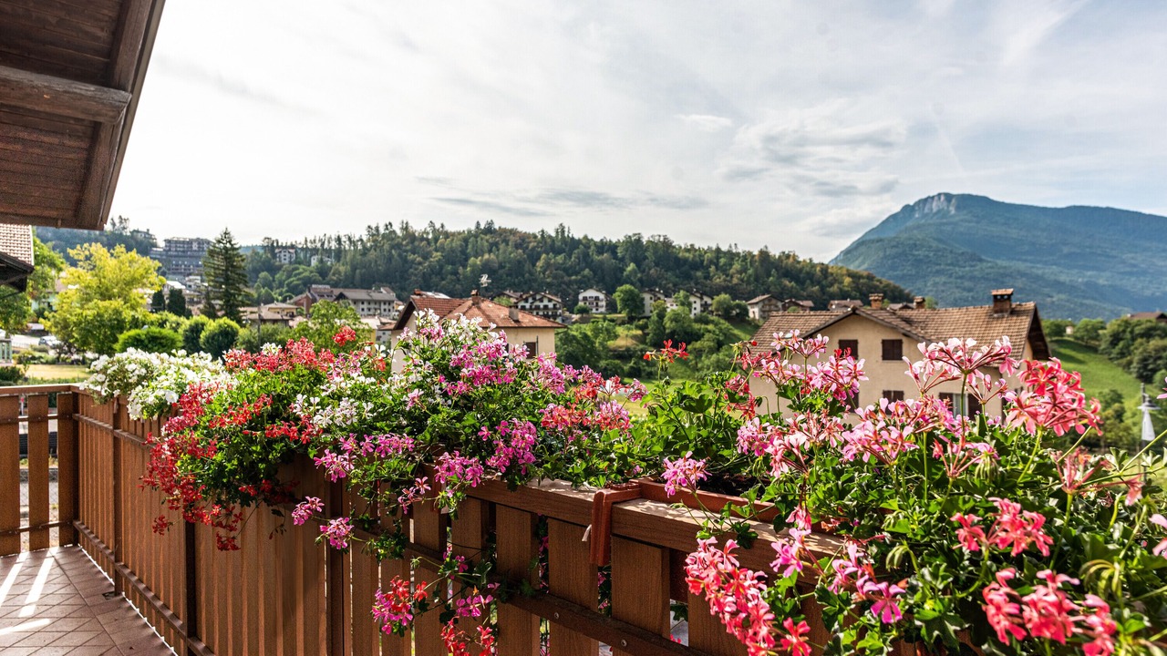 Photo of Outdoor in San Lorenzo in Banale